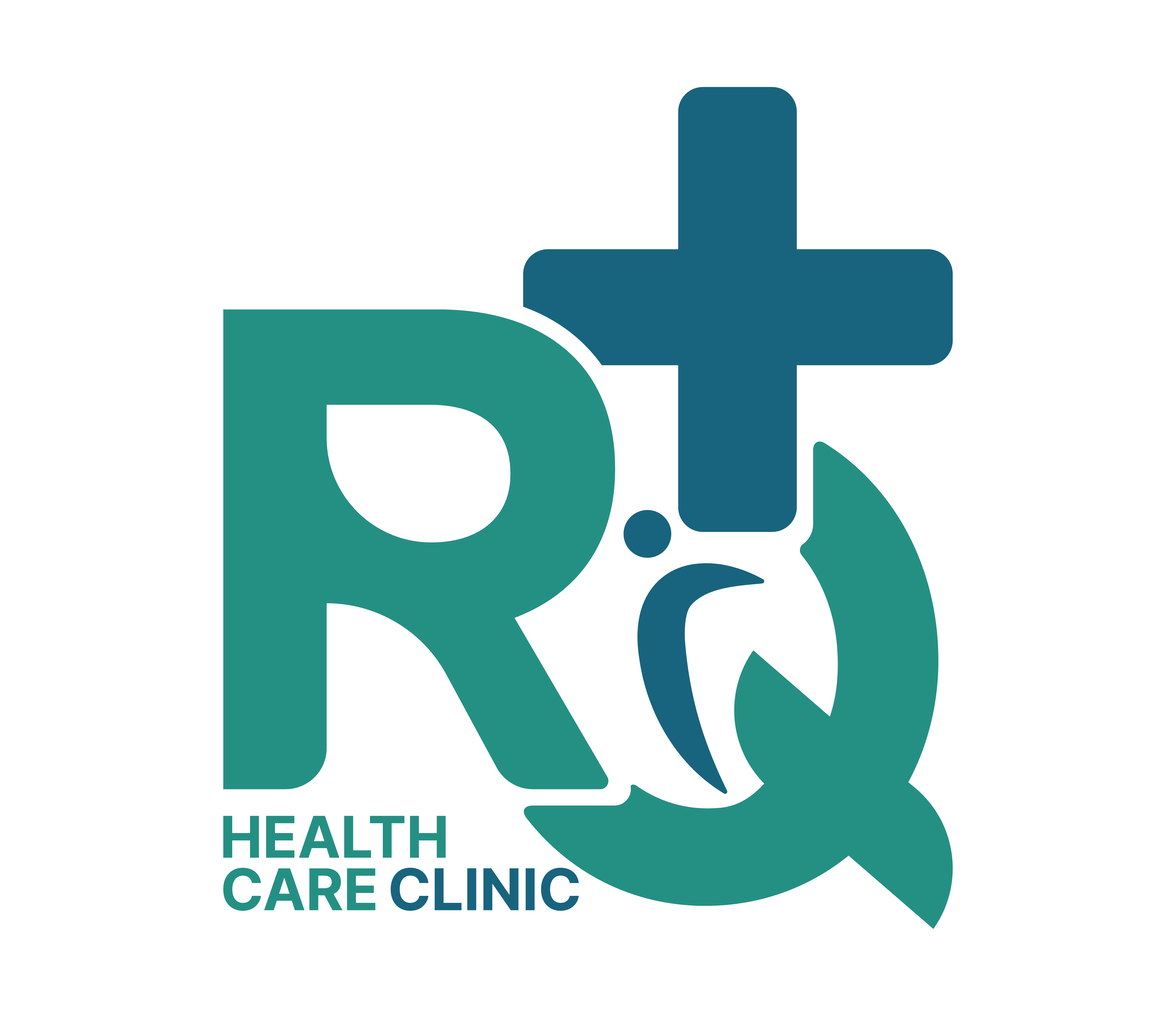 RQ Health Care - Clinic & Pharmacy